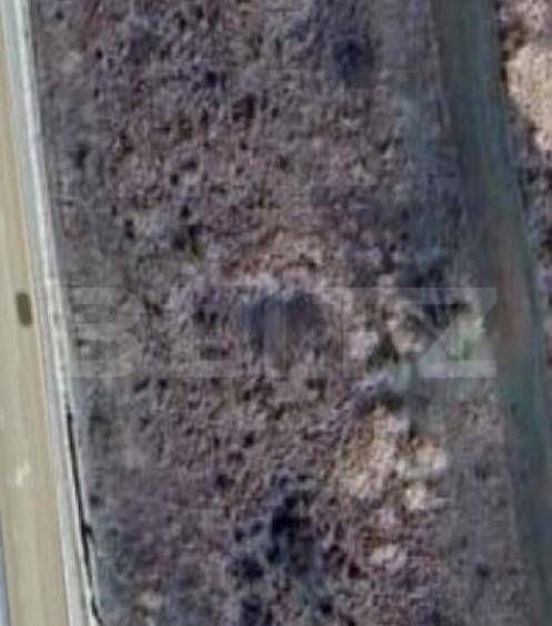 Teren 13500 mp vedere panorama Craiova - 2