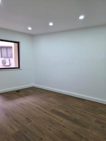 Apartament exclusivist 4 camere – Șos. Nordului | Vedere Herăstrău - 10