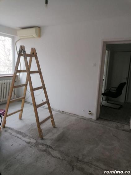 TITAN- Piata Minis - 7