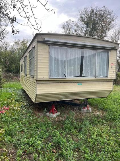 Casa pe ro?i in stare buna - 4