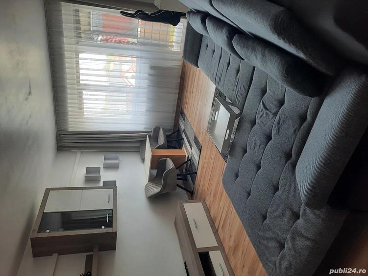 Proprietar Vand Apartament - 5