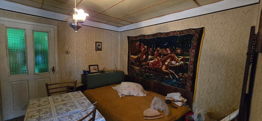 Casa de vanzare  , satul Beciu -Odobesti - 18