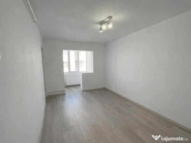 Garsoniera 24 mp, cart Garii - 4