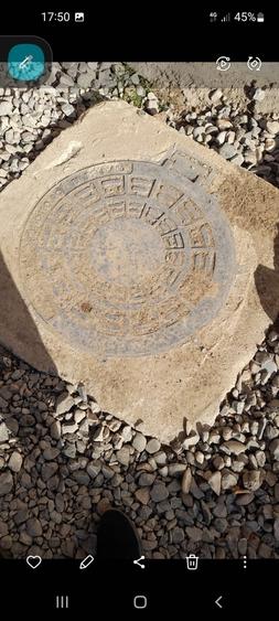 Giulesti casa 2 camere cu centrala - 3