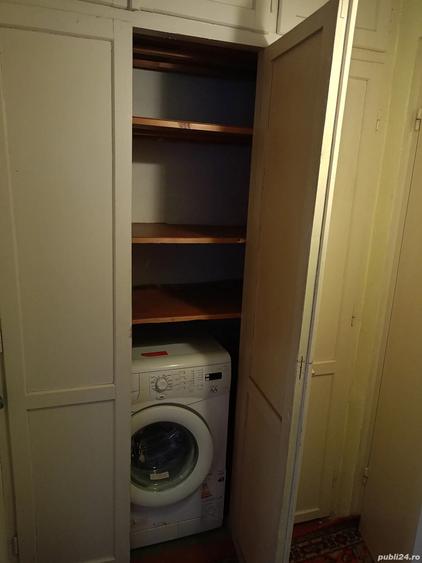 Vand apartament tip Q - 2