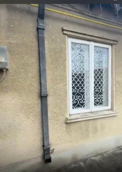 Casa de vanzare Medeea 370 m deschidere 14 - 8