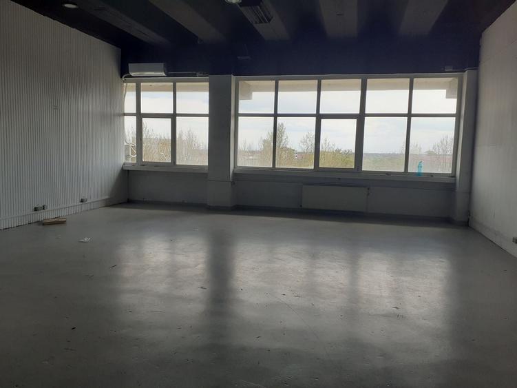 Pallady - Spatiu 138mp pt. birouri si/sau depozitare, productie usoara - 2