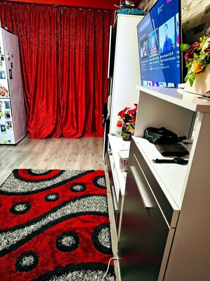 Apartament 2 camere de vanzare !!! - 2