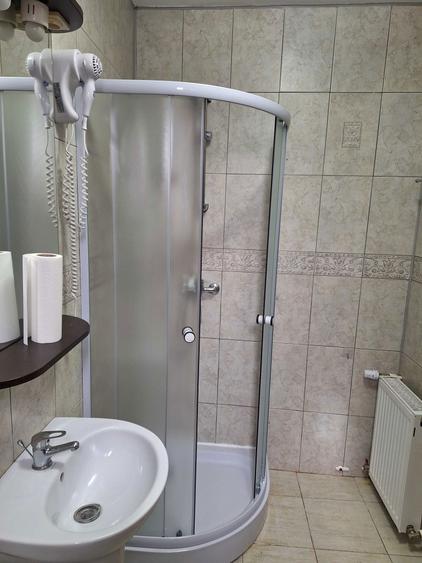 garsoniera de inchiriat - 1