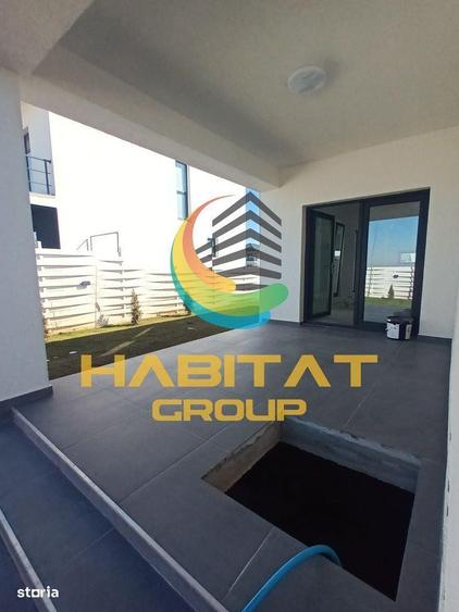 Casa 4 camere, mutare in aprilie, STV - 13