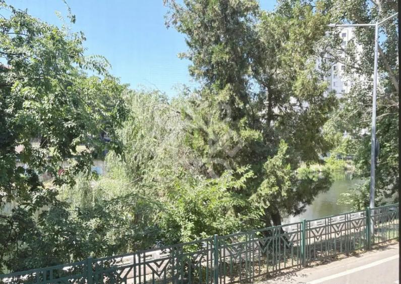 Apartament ultracentral in Piata Ferdinand, Oradea - 8