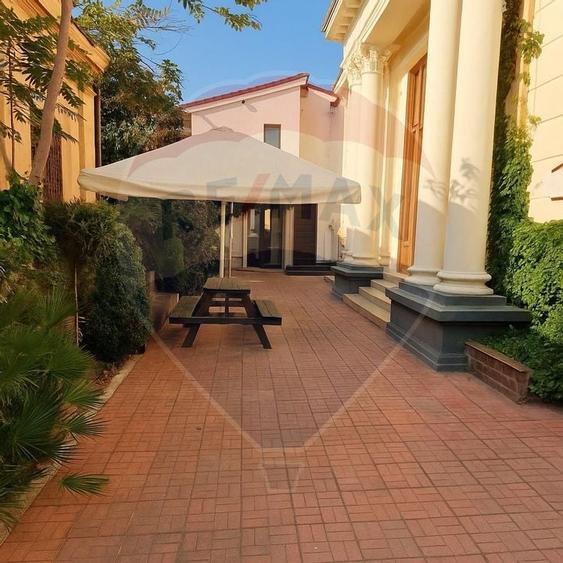 Hotel / Pensiune cu 31 camere de vanzare in zona P-ta Unirii - 3