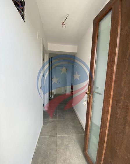 CASA SPATIOASA 4 DORMITOARE 100 M UTILI ZONA CAPSUNARIE D... - 3