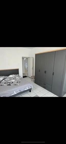 Inchiriez camere pentru studenti vila Delfinariu - 4