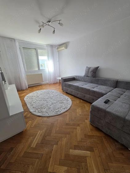 Apartament de inchiriat - 1