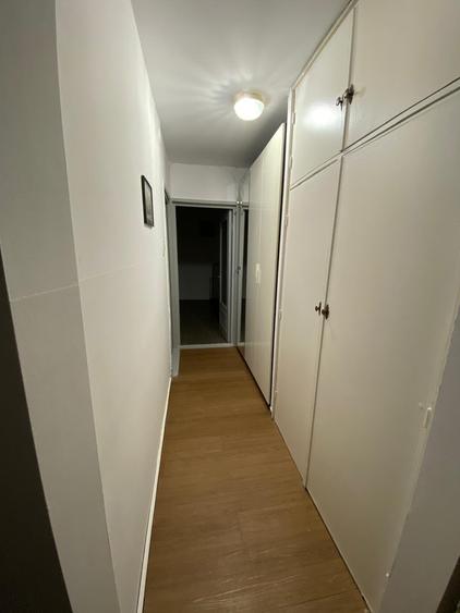 Militari Politehnica - 10