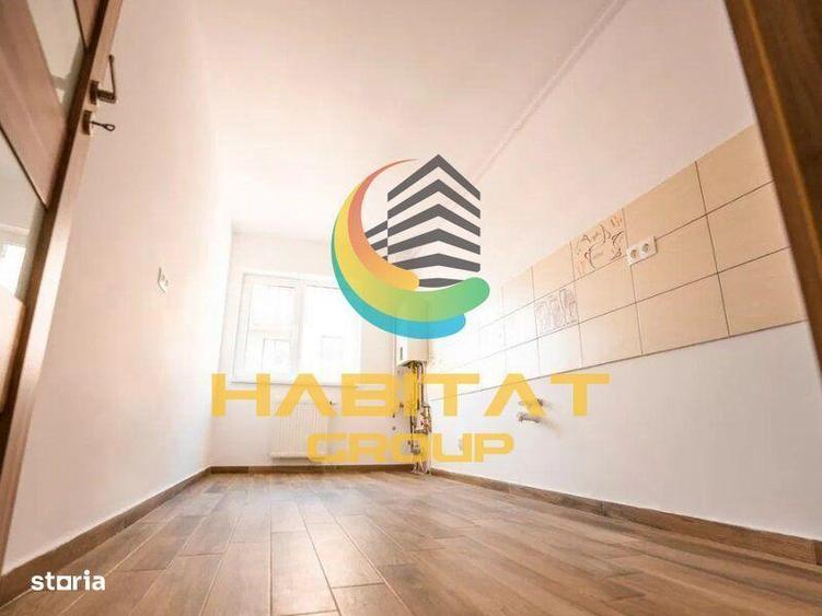 Vanzare Apartament 4 Camere Acte Gata - 5