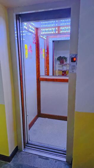 Vanzare Garsoniera Drumul Taberei Parc Moghioros drumul taberei - 6