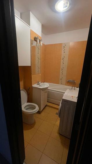 Caut coleg de apartament | Tractorul/Kaufland - 4