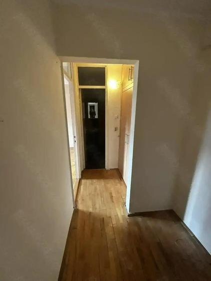 Apartament cu 4 camere de vanzare, etaj intermediar, str. Ecaterina Teodoroiu - 6