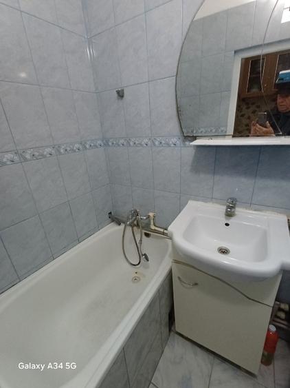 Închiriere garsonieră.  - 7