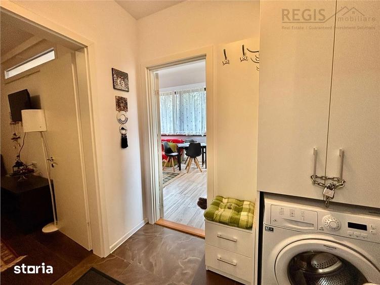 Studio Cochet Predeal - 10