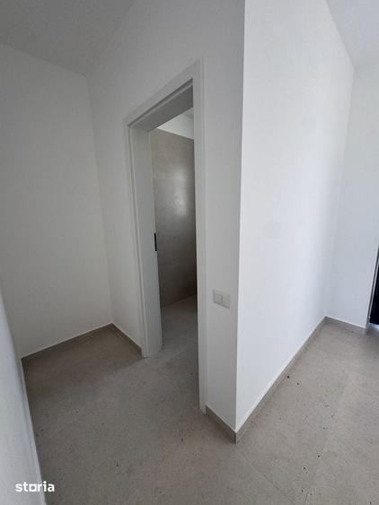 Casa Vila 4 Camere Prelungirea Ghencea Dantelei | Pret Promo?ional! - 9