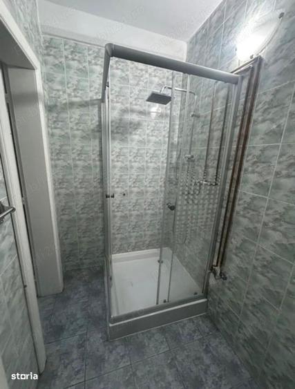 Apartament 1 camera, zona Complexul Studentesc - 5