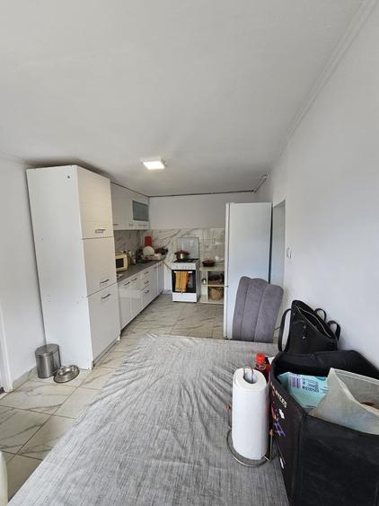 COMISION 0%!! Casa individuala zona Dambovita 2 camere / centrala termica !! - 6