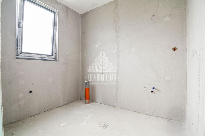 Casă individuala modernă cu ~1000 mp teren în Câmpenești, jud. Cluj - 12