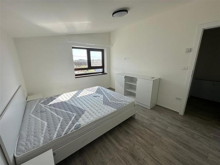 Casa NOUA Sanandrei la prima inchiriere, Eco,  Moderna, 6 minute de Selgros - 18