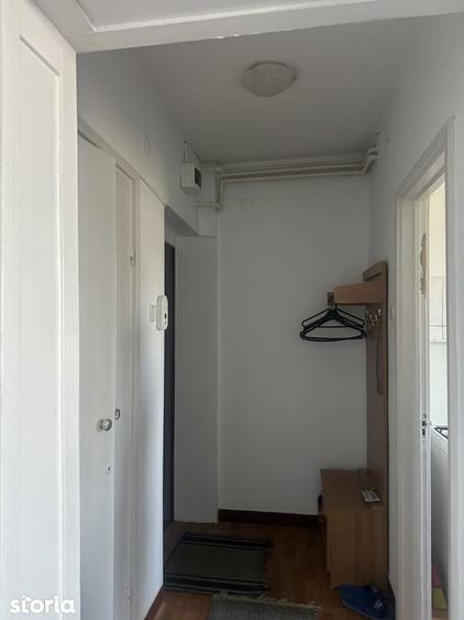 Campina - ap. 2 cam - 49000 Euro/Neg. - 6