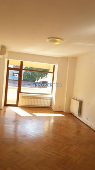 Vila pretabila birouri/clinica in zona Dorobanti - 700mpc - 7