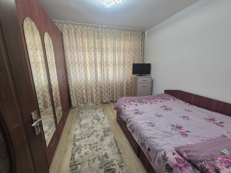 Proprietar, inchiriez apartament 2 camere, Calea Vitan - 7