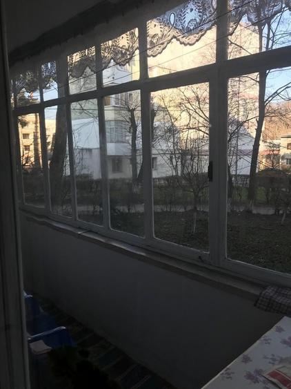 3 camere decomandat | 66 mp | Samoil Isopescu 21 | - 9