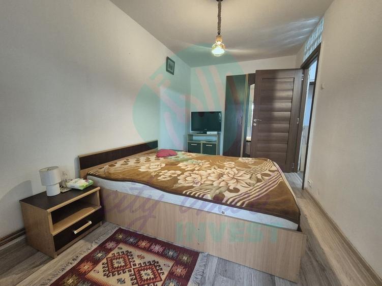 3 camere Colentina - cu CENTRALA PROPRIE - 6