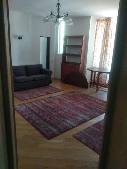 Vand apartament in vila - 7