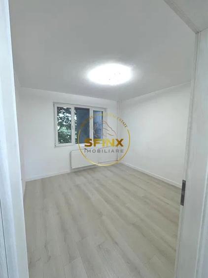 De vanzare apartament de 3 camere Sos Pantelimon-Mega Mall - 3