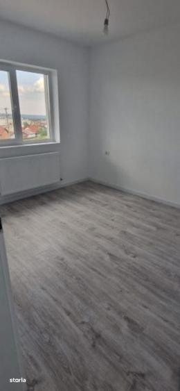apartament Craiovei bloc nou - 5