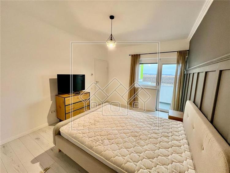 Apartament de inchiriat - 2 camere, loc de parcare - Deventer - 6