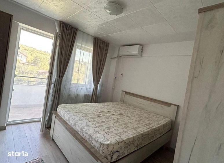 Apartament 1 camera la 900m de Sos.Bucium (Lidl),32mp,et.3 Cod:161503 - 10