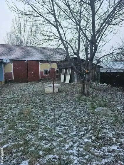 Vand casa in Bacel jud.Covasna. - 1