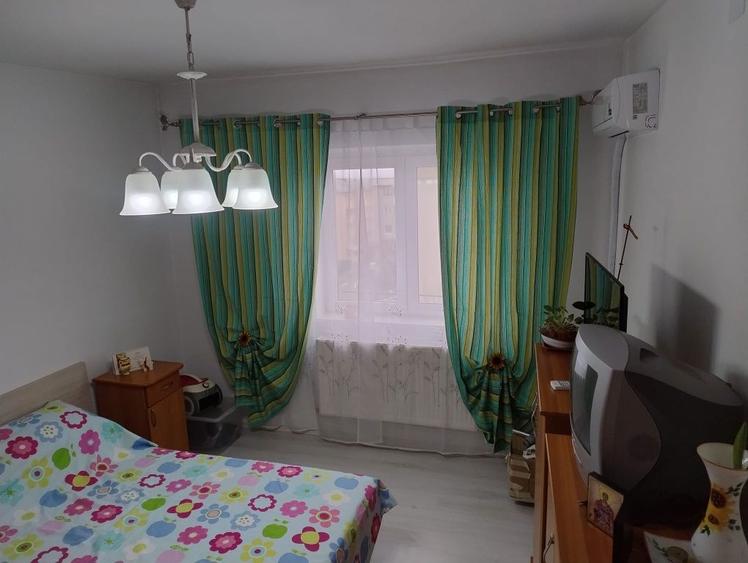 Garsoniera de vanzare - 6