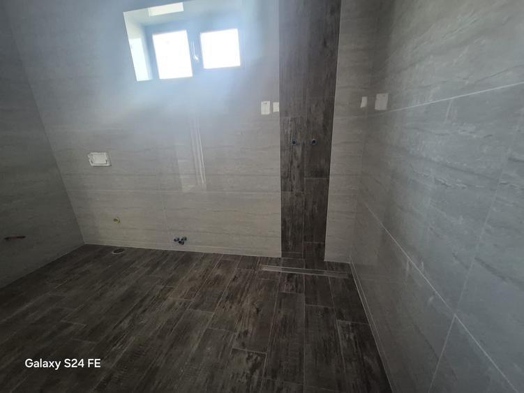 Casă nouă de vânzare – gata de locuit! - 8