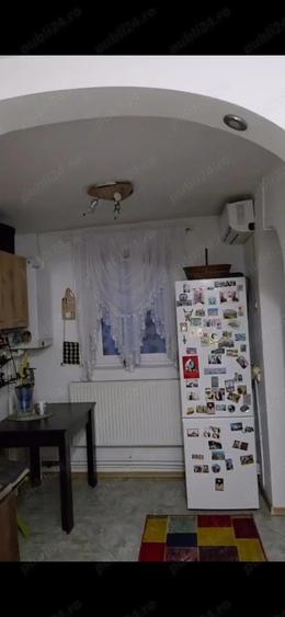 Vand apartament 2 camere oras Videle Al Stejarului - 3