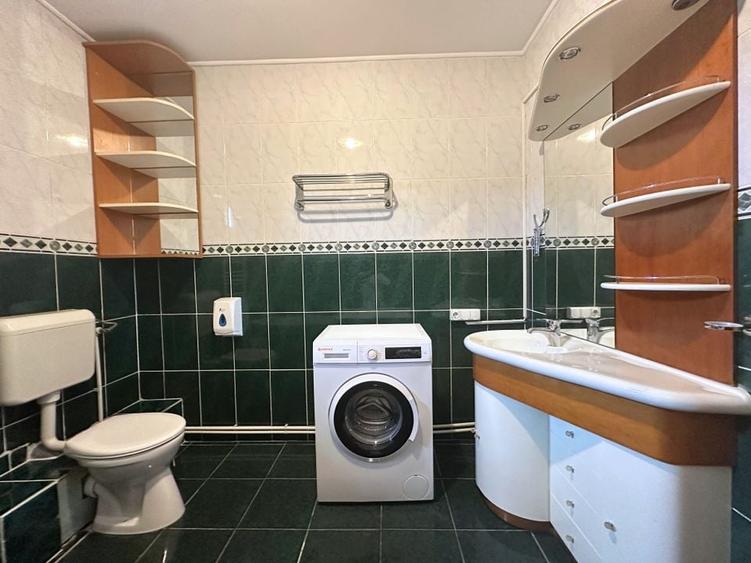 Inchiriere casa activitati office sau spatiu locativ Baneasa Genesis - 25