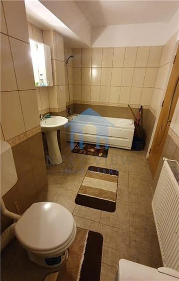 Apartament 1 camera, Manastur - 2