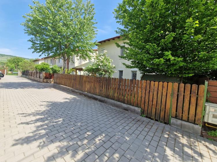 Floresti, Muzeul Apei - 4