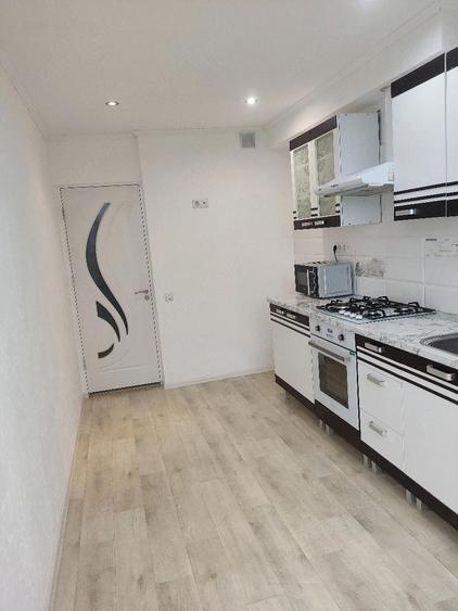 Garsoniera de inchiriat in zona Piata Sudului foarte aproape de metrou. - 2