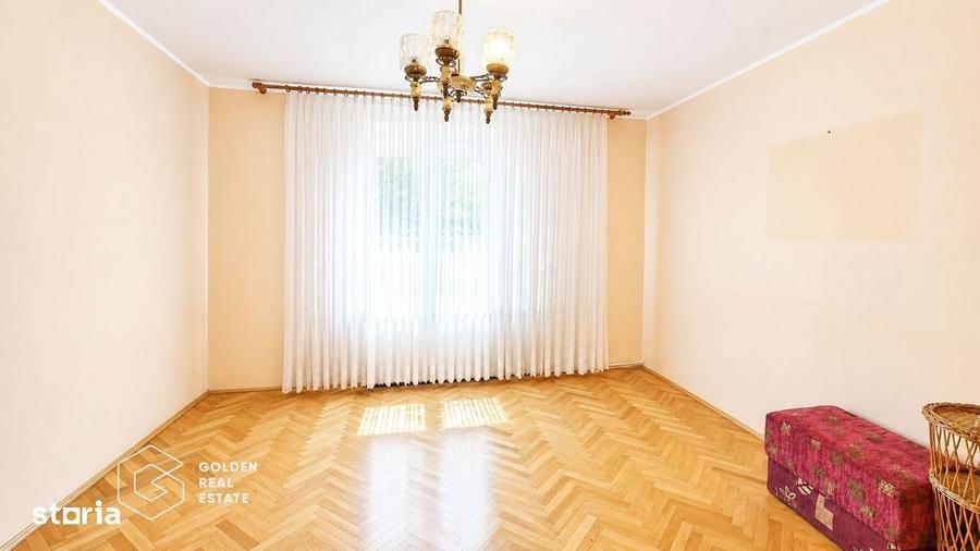 Casa de vanzare in Livada, Arad - 1
